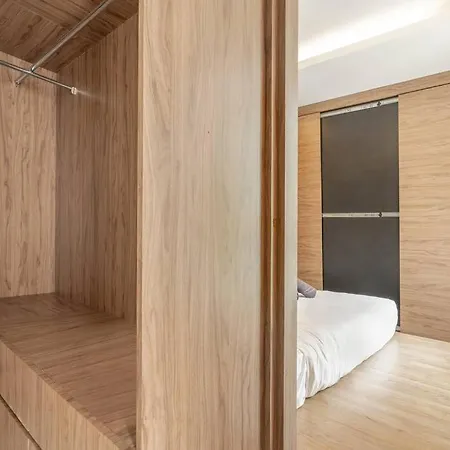 Mansion One Executive Studio 2Pax George Town Exterior photo